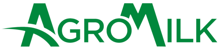 AgroMilk